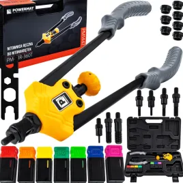 nitownica-reczna-dzwigniowa-nozycowa-do-nitonakretek-m3-m12-zestaw-walizka