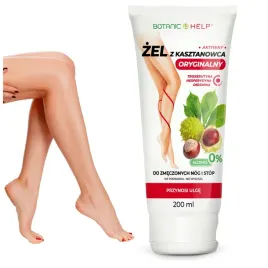 zel-z-kasztanowcem-milorzebem-zel-z-arnika-i-kasztanowcem-botanic-help-200