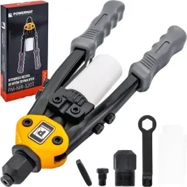 nitownica-reczna-dzwigniowa-nozycowa-do-nitow-zrywalnych-32-64mm-pojemnik