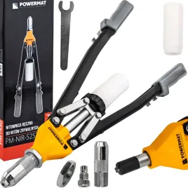 nitownica-reczna-dzwigniowa-do-nitow-zrywalnych-32-64mm-pojemnik-525mm