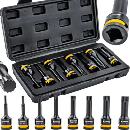 zestaw-nasadek-udarowych-spline-1-2-cala-78-mm-cr-mo-8szt-do-kluczy-walizka