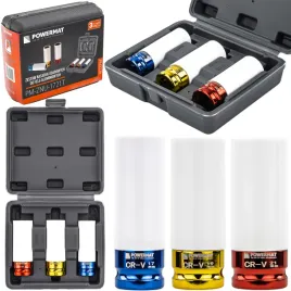 zestaw-nasadek-udarowych-do-felg-aluminiowych-17-19-21-mm-kolorowe-3-szt