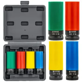 zestaw-nasadek-udarowych-do-felg-aluminiowych-17-19-21-22-mm-kolorowe-4-szt