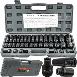 nasadki-udarowe-hex-1-2-cr-v-35szt-38mm-78mm-do-klucza-udar-walizka-zestaw