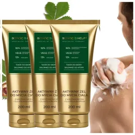 zel-pod-prysznic-meski-z-kasztanowcem-do-kapieli-nawilzajacy-naturalny-600