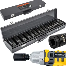 zestaw-nasadek-udarowych-do-kluczy-10-30mm-hex-15szt-1-2-78mm-crv-walizka