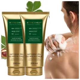 zel-pod-prysznic-meski-z-kasztanowcem-do-kapieli-nawilzajacy-naturalny-400