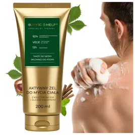 zel-pod-prysznic-meski-z-kasztanowcem-do-kapieli-nawilzajacy-naturalny-200