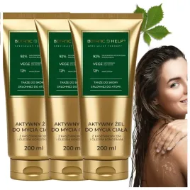 zel-do-mycia-ciala-pod-prysznic-z-kasztanowcem-naturalny-nawilzajacy-600-ml