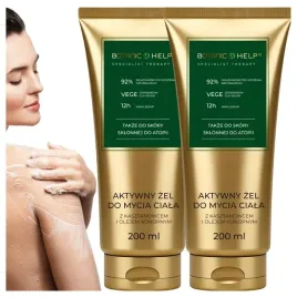 zel-pod-prysznic-damski-z-kasztanowcem-do-kapieli-nawilzajacy-naturalny-400