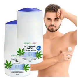 antyperspirant-dla-mezczyzn-w-kulce-naturalny-pod-pachy-roll-on-48h-100ml