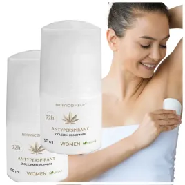 dobry-antyperspirant-damski-women-w-kulce-naturalny-alantoina-72h-100ml