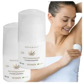 antyperspirant-dla-kobiet-w-kulce-women-naturalny-bez-alkoholu-rollon-100ml