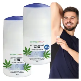 antyperspirant-meski-w-kulce-do-ciala-bez-alkoholu-naturalny-roll-on-100ml