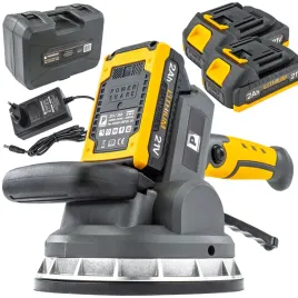 przyssawka-wibracyjna-do-ukladania-poziomowania-plytek-wibrator-21v-2x-aku