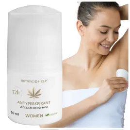 antyperspirant-damski-w-kulce-dla-kobiet-roll-on-naturalny-skuteczny-50ml