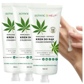 naturalny-krem-do-rak-na-przebarwienia-z-mocznikiem-10percent-botanic-help-300ml