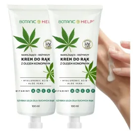 regenerum-krem-do-rak-serum-przeciwstarzeniowe-nawilzajace-sucha-skora-200