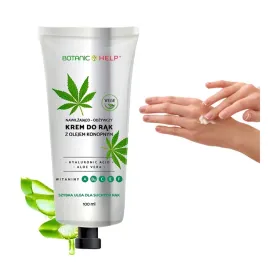 krem-do-rak-suchych-i-popekanych-regenerum-barierowy-nawilzajacy-100ml
