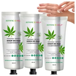 krem-do-rak-z-olejem-konopnym-nawilzajacy-odzywczy-przeciwstarzeniowy-300ml