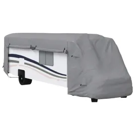 pokrowce-na-kampery-szare-870x235x275-cm-wloknina