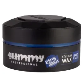 fonex-gummy-styling-wax-hard-finish-wosk-do-stylizacji-wlosow-mocny-150ml