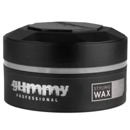 fonex-gummy-styling-wax-casual-look-wosk-do-stylizacji-wlosow-150ml