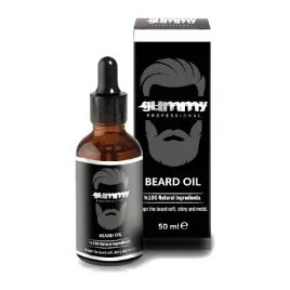 fonex-gummy-beard-oil-zmiekczajacy-naturalny-olejek-do-brody-i-wasow-50ml