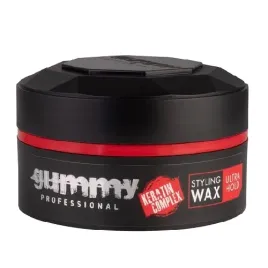 fonex-gummy-styling-wax-ultra-hold-wosk-do-stylizacji-wlosow-150ml