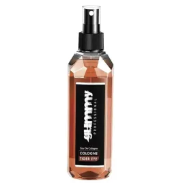 fonex-gummy-tiger-eye-eau-de-cologne-for-men-woda-kolonska-po-goleniu-400ml