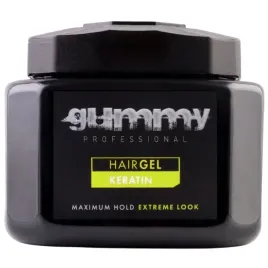 fonex-gummy-hair-gel-keratin-men-zel-do-stylizacji-wlosow-z-keratyna-220ml