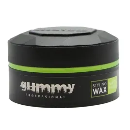 fonex-gummy-styling-wax-matte-finish-wosk-do-stylizacji-wlosow-150ml