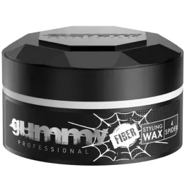 fonex-gummy-styling-spider-wax-wosk-do-stylizacji-modelowania-wlosow-150ml