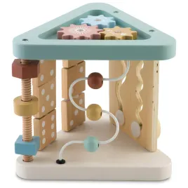 drewniana-zabawka-sensoryczna-trojkat-nk-860-nukido