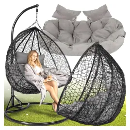 fotel-wiszacy-kosz-bujany-hustawka-kokon-ogrodowy-dwuosobowy-premium-czarny