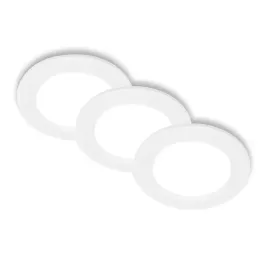 oczka-led-sufitowe-biale-zestaw-3x6w-barwa-neutralna-salon-sypialnia-12cm