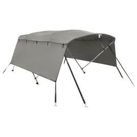 bimini-ze-sciankami-z-siatki-4-palaki-243x-185-198-x137-cm
