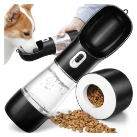 butelka-dla-psa-poidlo-bidon-miska-turystyczna-na-wode-karme-spacer-035l