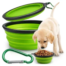 miska-dla-psa-kota-skladana-turystyczna-podrozna-silikonowa-na-wode-karme