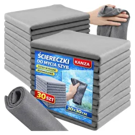 magiczne-sciereczki-do-mycia-szyb-okien-szmatki-bezsmugowe-30x30cm-30szt