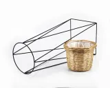 swen-natural-oslonka-26x80cm-stan-nowy