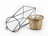swen-natural-oslonka-26x70cm-stan-nowy