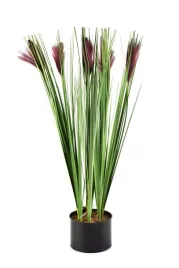 kwiat-sztuczny-125x64cm-fioletowe-kwiaty