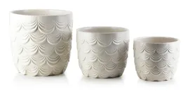 neva-komplet-3-doniczek-xl20xh20cm-l16xh15cm-m13xh12cm