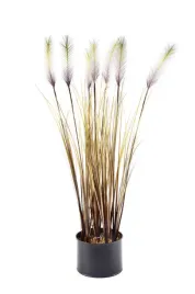 kwiat-sztuczny-125x65cm