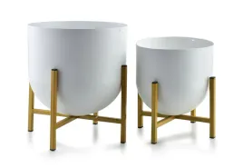 swen-whiteandgold-kpl-2-oslonek24xh26cm-18-5xh21cm