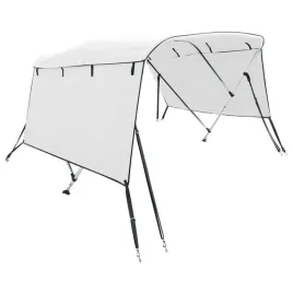 daszek-bimini-ze-sciankami-3-palaki-183x-185-198-x137-cm