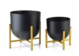 swen-komplet-2-oslonek-24x26cm-18-5x21cm