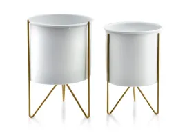 swen-whiteandgold-kpl-2-oslonek18xh26cm-16xh23cm