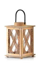 louis-latarnia-l-185x185x31-cm